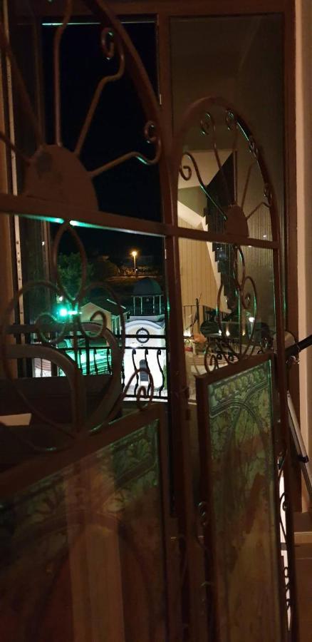 ביאלה Guest House Palazzo מראה חיצוני תמונה