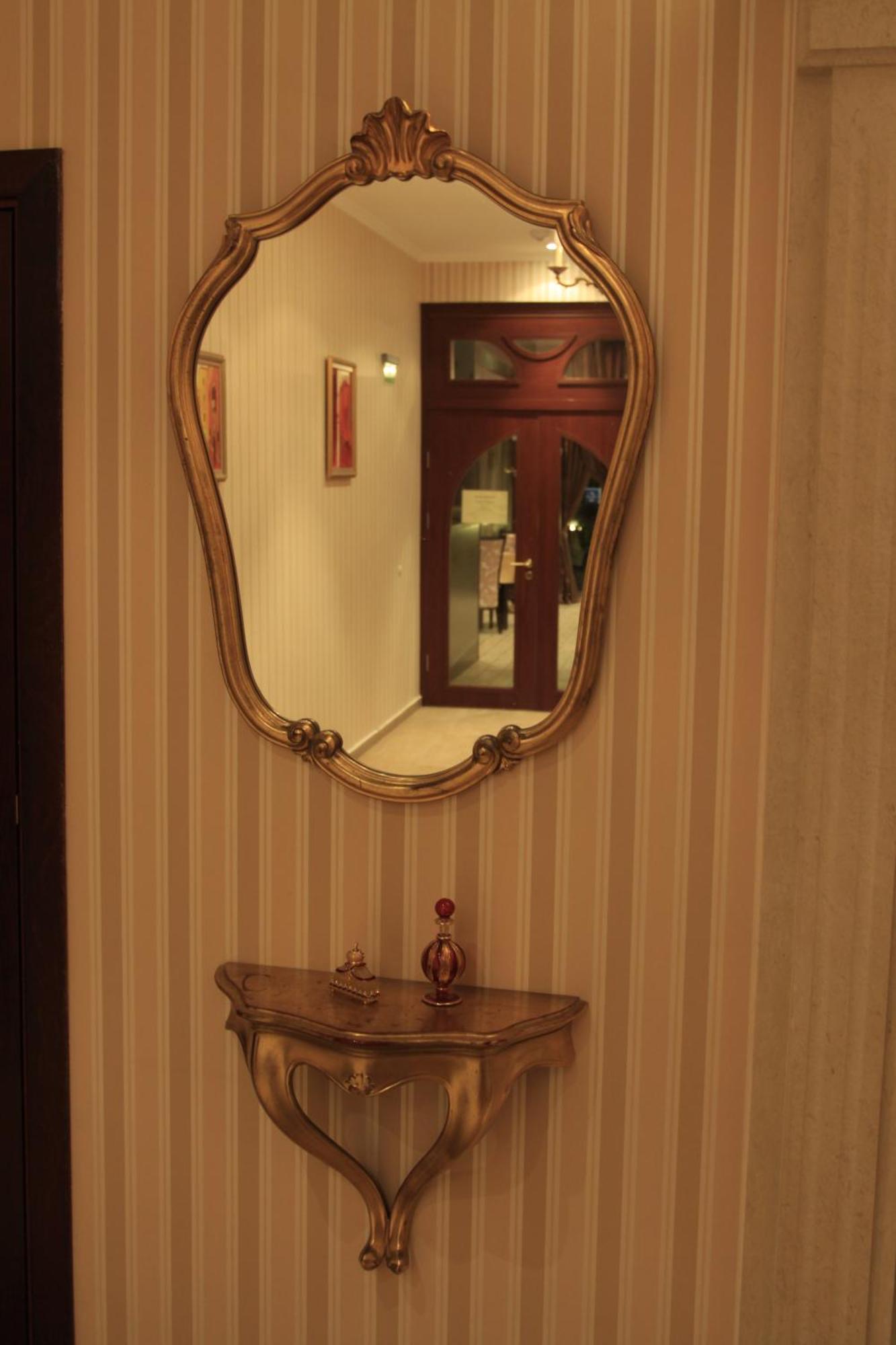 ביאלה Guest House Palazzo מראה חיצוני תמונה
