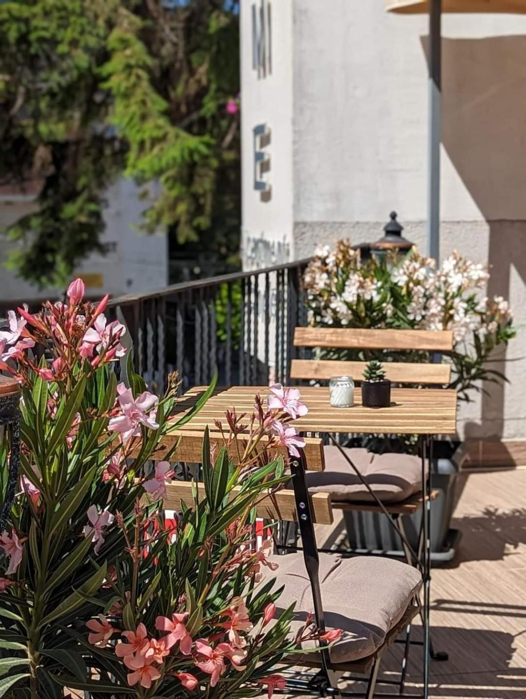 ביאלה Guest House Palazzo מראה חיצוני תמונה
